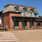 2019_OTRA_1376 (September 07, 2019)